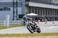 15-to-17th-july-2013;Brno;event-digital-images;motorbikes;no-limits;peter-wileman-photography;trackday;trackday-digital-images